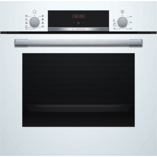 Духовой шкаф Bosch HBF534EW0Q в Запорожье